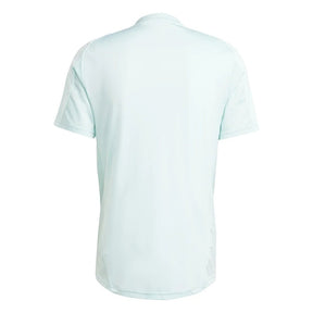 camisa-cruzeiro-25-26-treino-azul-claro-versão-torcedor-2