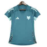 camisa-cruzeiro-25-26-treino-azul-feminina-1