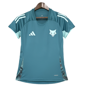 camisa-cruzeiro-25-26-treino-azul-feminina-1