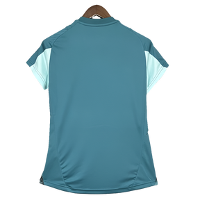 camisa-cruzeiro-25-26-treino-azul-feminina-2