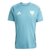 camisa-cruzeiro-25-26-treino-azul-versão-torcedor-1