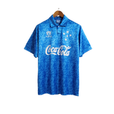 camisa-cruzeiro-93-94-i-home-versão-retrô-1