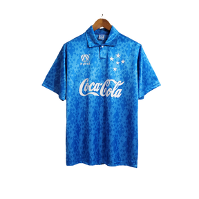 camisa-cruzeiro-93-94-i-home-versão-retrô-1