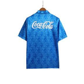 camisa-cruzeiro-93-94-i-home-versão-retrô-2