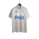 camisa-cruzeiro-93-94-ii-away-versão-retrô-1