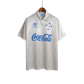 camisa-cruzeiro-93-94-ii-away-versão-retrô-1