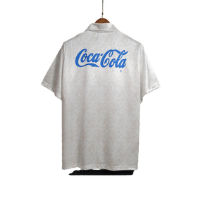 camisa-cruzeiro-93-94-ii-away-versão-retrô-2
