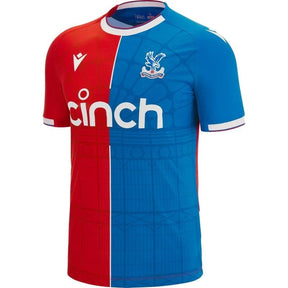 camisa-crystal-palace-23-24-i-home-versão-torcedor-1