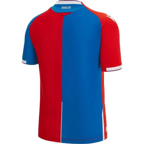 camisa-crystal-palace-23-24-i-home-versão-torcedor-2