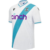 camisa-crystal-palace-23-24-ii-away-versão-torcedor-1