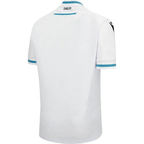 camisa-crystal-palace-23-24-ii-away-versão-torcedor-2