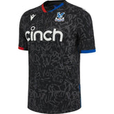 camisa-crystal-palace-23-24-iii-third-versão-torcedor-1