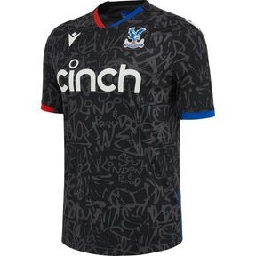 camisa-crystal-palace-23-24-iii-third-versão-torcedor-1