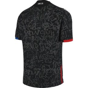 camisa-crystal-palace-23-24-iii-third-versão-torcedor-2