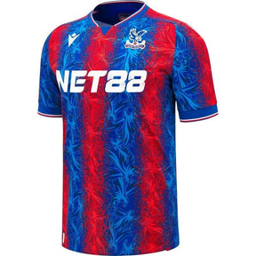 camisa-crystal-palace-24-25-i-home-versão-torcedor-1