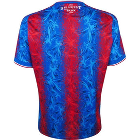 camisa-crystal-palace-24-25-i-home-versão-torcedor-2