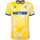 camisa-crystal-palace-24-25-ii-away-versão-torcedor-1