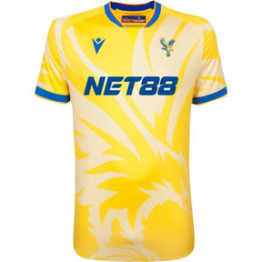 camisa-crystal-palace-24-25-ii-away-versão-torcedor-1