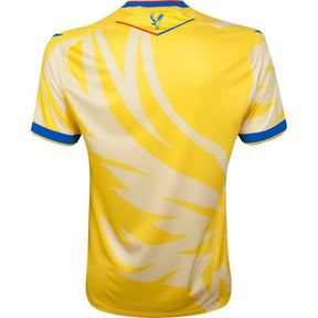 camisa-crystal-palace-24-25-ii-away-versão-torcedor-2