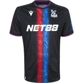 camisa-crystal-palace-24-25-iii-third-versão-torcedor-1