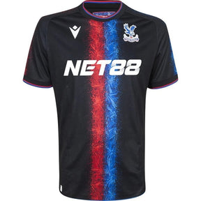 camisa-crystal-palace-24-25-iii-third-versão-torcedor-1