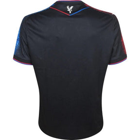 camisa-crystal-palace-24-25-iii-third-versão-torcedor-2