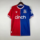 camisa-crystal-palace-i-23-24-masculina-1