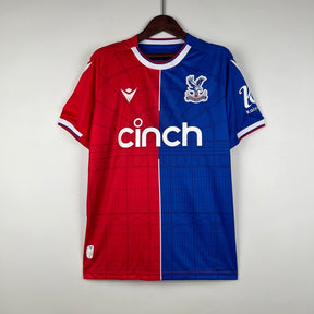 camisa-crystal-palace-i-23-24-masculina-1