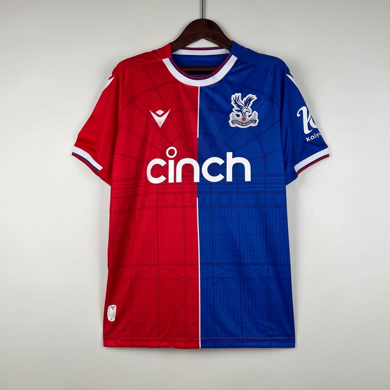 camisa-crystal-palace-i-23-24-masculina-1