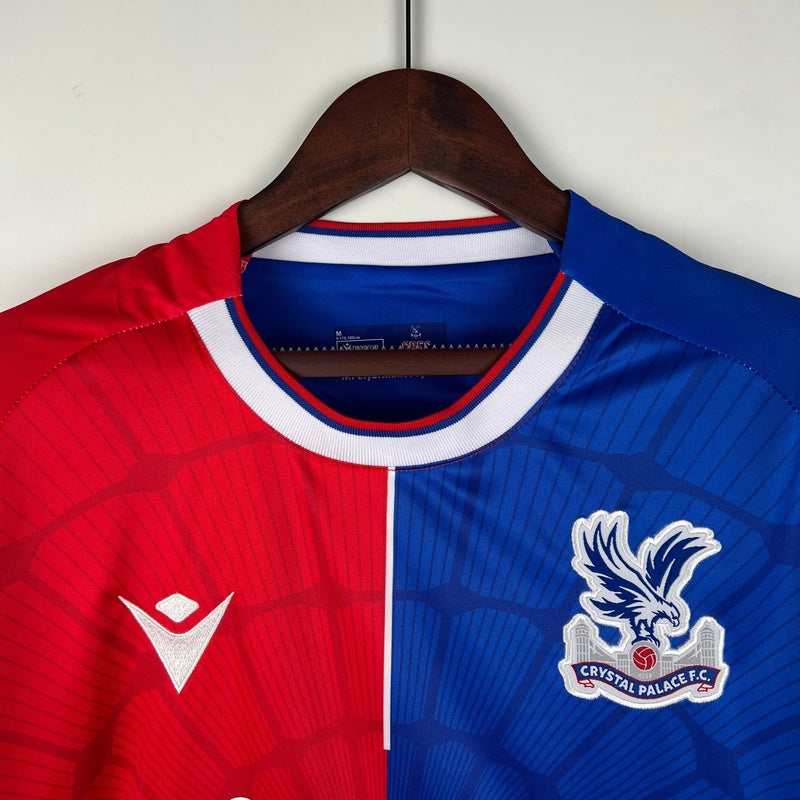 camisa-crystal-palace-i-23-24-masculina-2