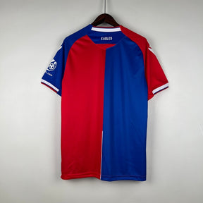 camisa-crystal-palace-i-23-24-masculina-3