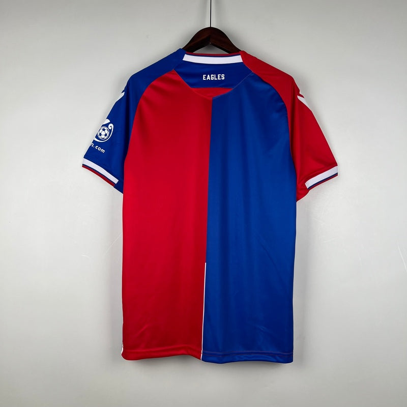 camisa-crystal-palace-i-23-24-masculina-3