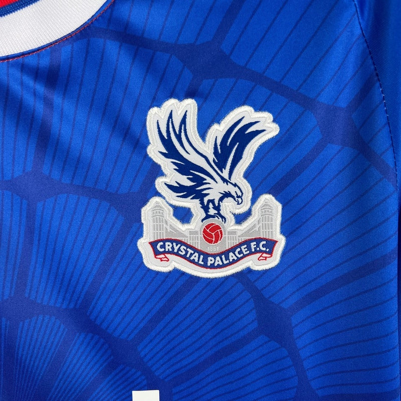 camisa-crystal-palace-i-23-24-masculina-4
