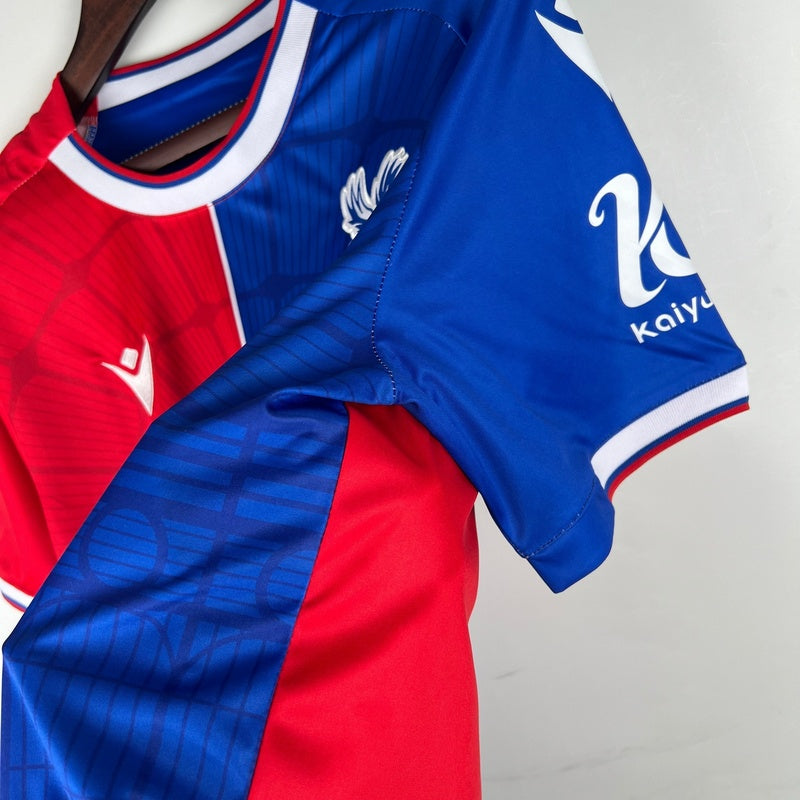 camisa-crystal-palace-i-23-24-masculina-6
