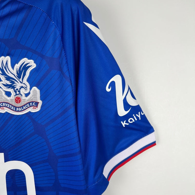 camisa-crystal-palace-i-23-24-masculina-7