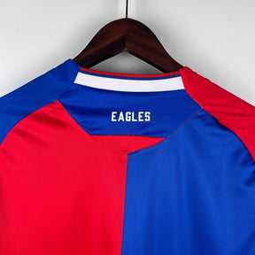 camisa-crystal-palace-i-23-24-masculina-8