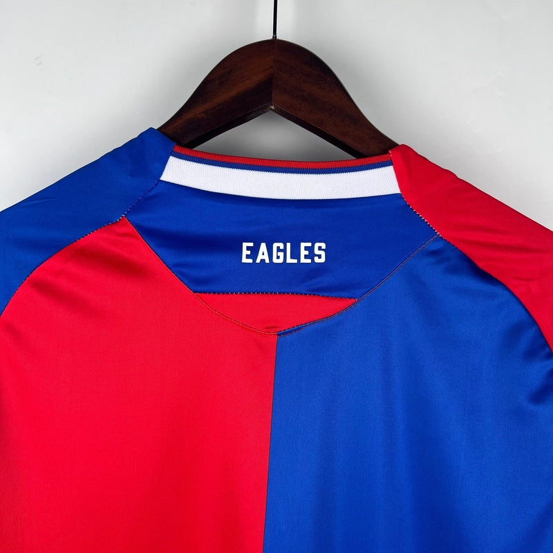 camisa-crystal-palace-i-23-24-masculina-8