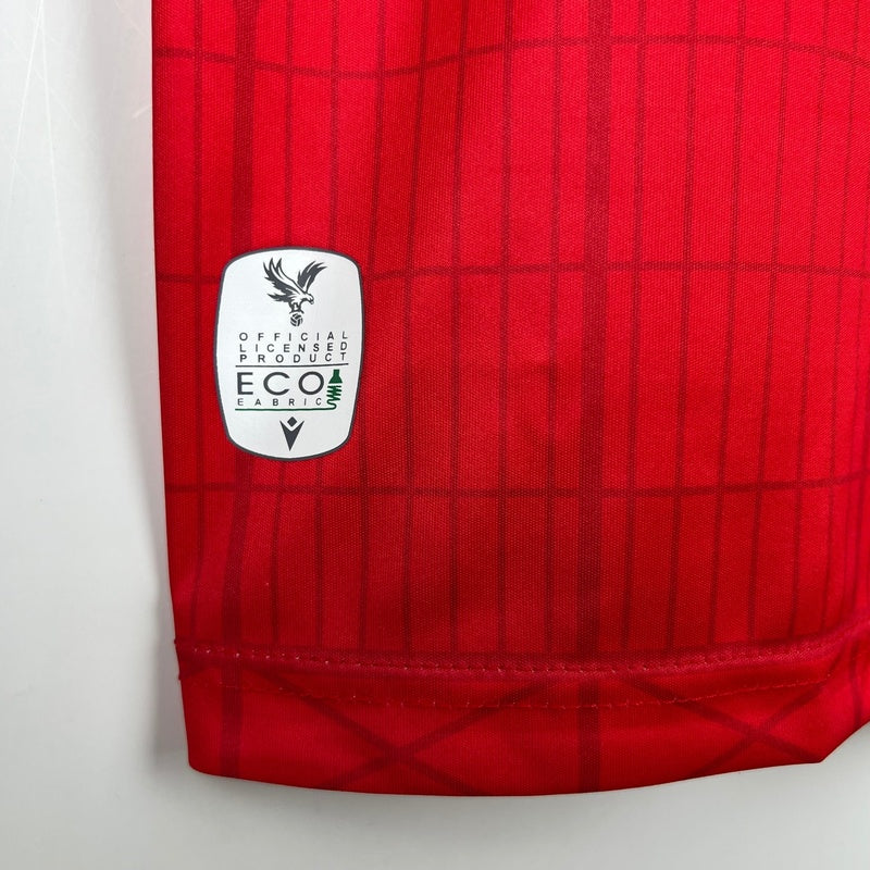 camisa-crystal-palace-i-23-24-masculina-9
