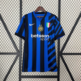 camisa-da-inter-de-milão-24-25-tradicional-1