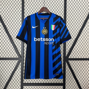 camisa-da-inter-de-milão-24-25-tradicional-1