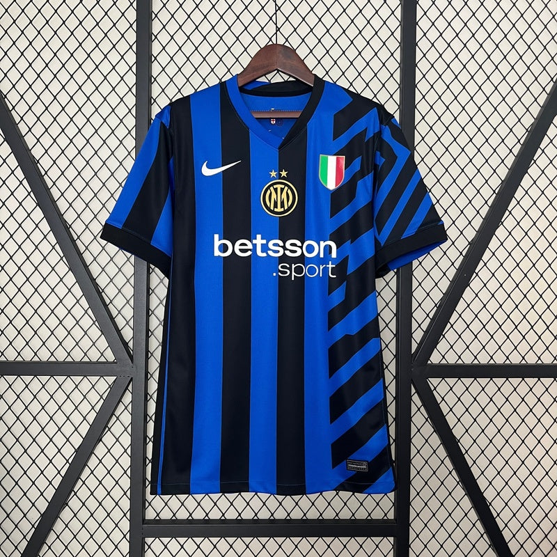 camisa-da-inter-de-milão-24-25-tradicional-1