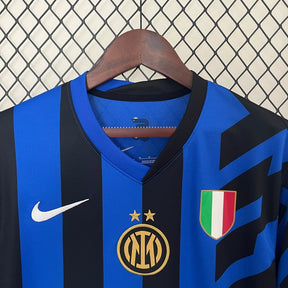 camisa-da-inter-de-milão-24-25-tradicional-2