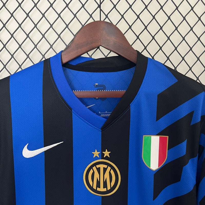 camisa-da-inter-de-milão-24-25-tradicional-2