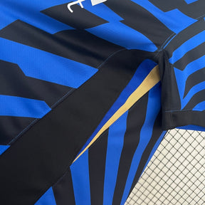 camisa-da-inter-de-milão-24-25-tradicional-3