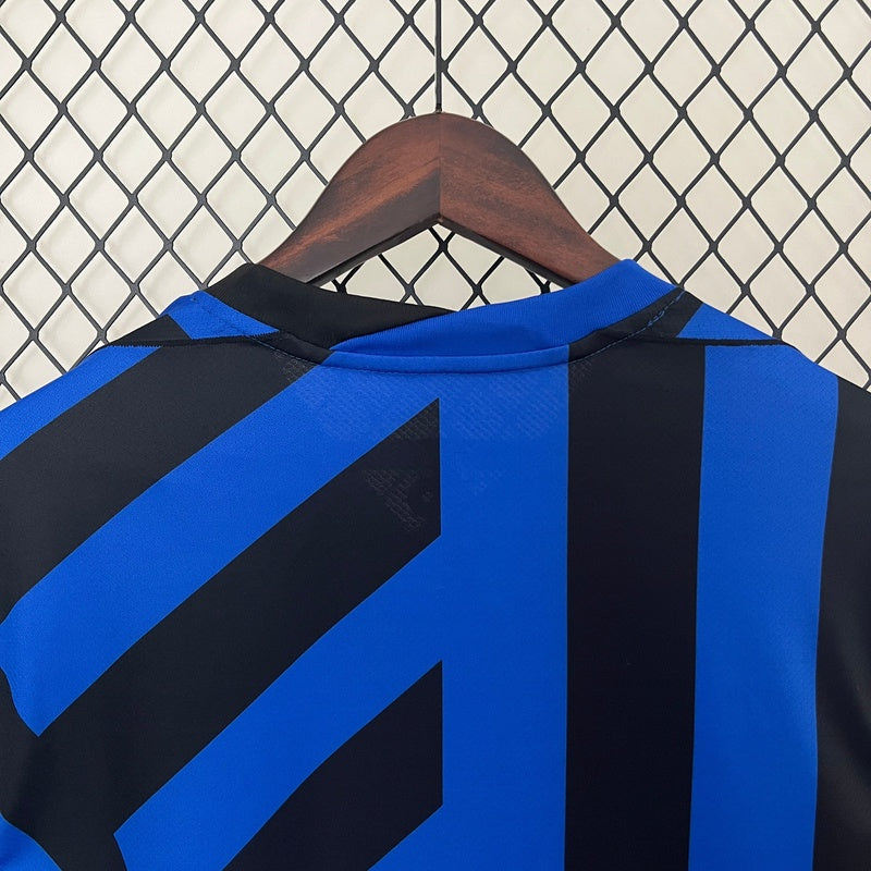 camisa-da-inter-de-milão-24-25-tradicional-4
