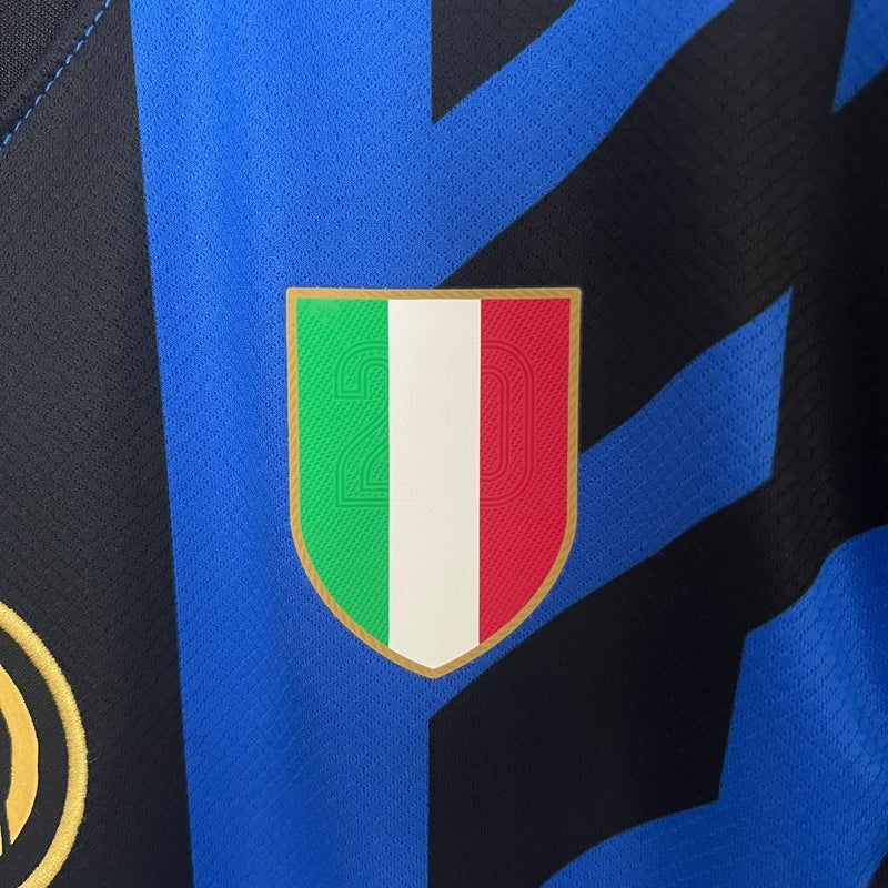 camisa-da-inter-de-milão-24-25-tradicional-5