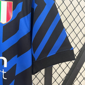 camisa-da-inter-de-milão-24-25-tradicional-6