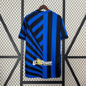 camisa-da-inter-de-milão-24-25-tradicional-7
