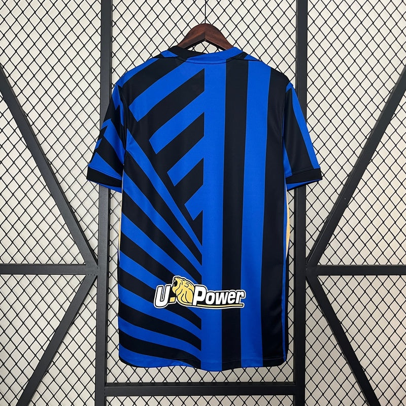camisa-da-inter-de-milão-24-25-tradicional-7