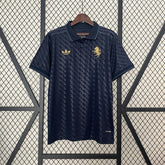 camisa-da-juventus-24-25-cinza-1